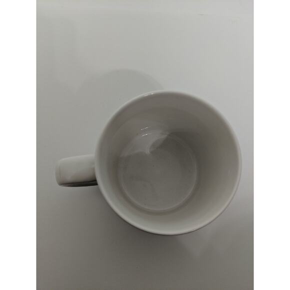 Vintage Russ Hogs And Kisses Mug Pig - Picture 5 of 5